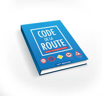 Cours de code Reims